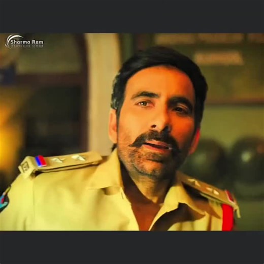 CapCut Tips for Engaging TikTok Content Creation