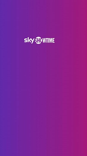 SkyShowtime gir deg uforglemmelige historier. Strøm reklamefritt*, og si opp når som helst. **Kan inkludere kampanjetrailere for filmer og serier på SkyShowtime. | SkyShowtime