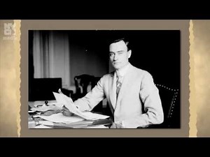 Who Was the Youngest Mayor in New York City? | The New York Historical