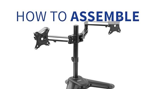 0358661768e148a8a2e2d32837541ed7