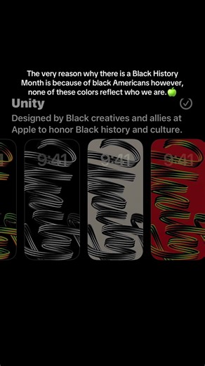 cuttthecheck1st (@cuttthecheck1st)’s videos with Black People - Prince Riley & Mac Turner