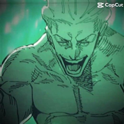 I didn’t use templat