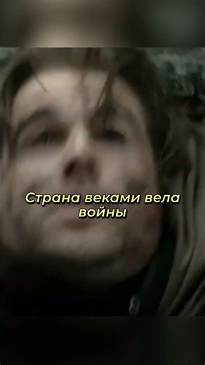 Why did Gondor have so few warriors?