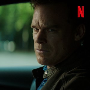 3.2M views · 6.2K reactions | A missing daughter. A dead son. Someone must know something. Harlan Coben's Safe is now streaming. | Netflix | Facebook