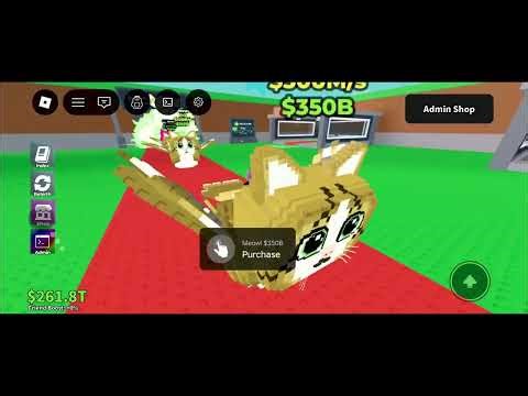 How to LEVEL UP FAST