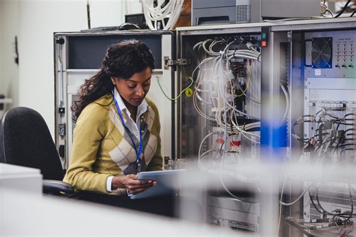 How to Compromise a Modern-Day Network | IBM
