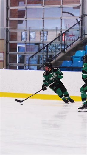 Clean or dirty hits? 😮‍💨 #hockey #hockeyplayers #bc #sports | Mediabycarson