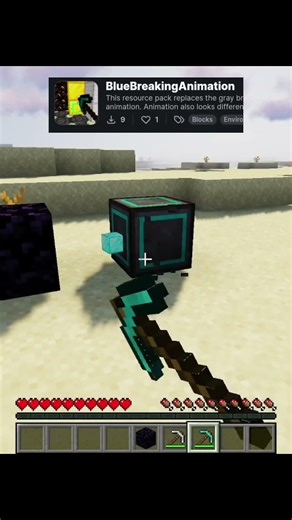 minecraft cool texture packs part 270 💀