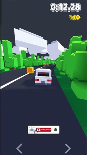 Fancade-New Race Drive.New Levels Gameplay Walkthrough,Android, Enjoy Fancade EP-No22 #fancade