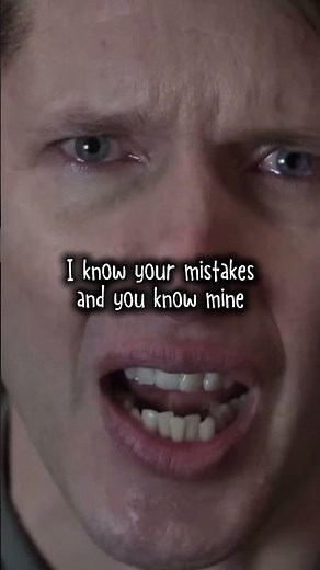 James Blunt | Monsters w/ Lyrics