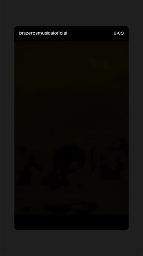 Ya comenzaron los Juegos Olímpicos de Invierno Milano-Cortina 2026 🇲🇽 Estos son los atletas que representan a México: Donovan Carrillo, Sarah Schleper, Lasse Gaxiola, Regina Martínez y Allan Corona. @cmteolimpicomex ¡Tienen todo nuestro apoyo! Les deseamos mucho éxito y que dejen el nombre de México en alto. 🎹🎶 ¡Fuerte, fuerte Brazeros Musical! 🎤🐝 #méxico #olimpiadas #milanocortina2026 #juegosolimpicos #mexicoenlapiel