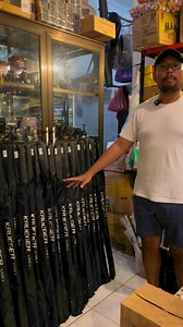 Silahkan mampir teman teman semua🙏🙏🙏 Follow juga instagram kita ya https://www.instagram.com/amertafishingtackleshop?igsh=dnc5b3UwYnBtY2ph&utm_source=qr dan bisa juga di check out di shopee kita ya teman teman shopee.co.id/amertafishingtackleshop | Dewa Dedo