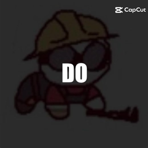 #enginertf2 #tf2 #tf #тф #тф2 #мем #mem #meme #меме #teamfortress2 #teamfortress2memes #teamfortress #fyp #рек