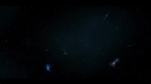 DJ Emma Pro Introduces Fresh Music Drops