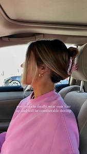 1.2K views · 10K reactions | This is a game-changer for the people...