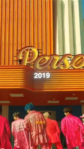 Bring Me Back Bangtan 2016 #bts #bangtan