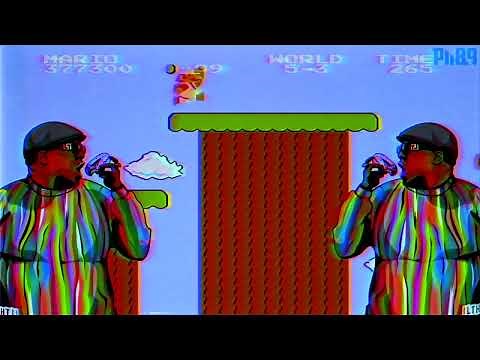 Biggie Smalls - Dead Wrong (Lofi Remix) (1 Hour edition)