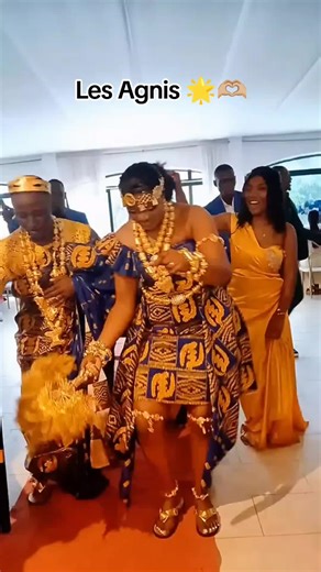 #cotedivoire🇨🇮 #ivoirien🇨🇮 #tiktokivoire225🇨🇮 #agni