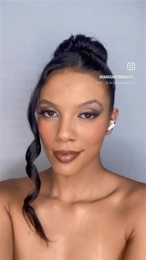 Curso de automake por 57,90✨💗