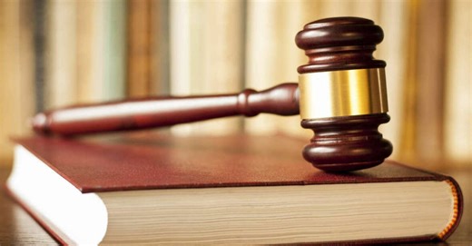 New rules implementing the Administrative False Claims Act could expand how federal agencies pursue smaller fraud cases | Federal News Network