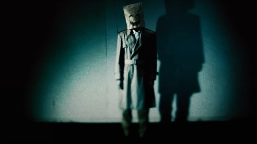 Nintendo's First-Ever Age-Restricted Video Has Everyone Asking the Same Question