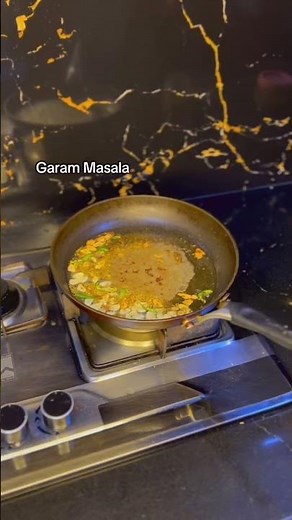 Shahi Daal Recipe | Rich & Creamy Restaurant-Style Lentils | Easy Indian Dinner Idea