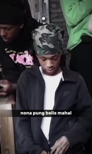 itu yang dibawa apa ya🤓🙀 #pernapasanamerika #kartel #fyp #america #cartel