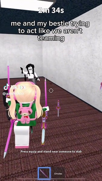 Unboxing Murder Mystery 2 Roblox Mystery Boxes!