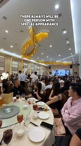 如果可以茫茫人海 千年一眼相遇. Visit our media for more latest update link down...