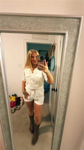 The best night @Rascal Flatts 🥹❤️ | rascal flatts