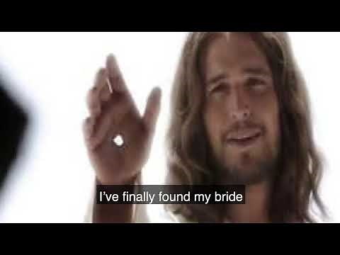 I'm Looking for a Bride /Who is the Bride of Messiah? Fragrance of Heaven / Renalees