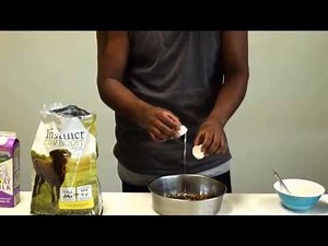 How to feed a Female dog that is nursing