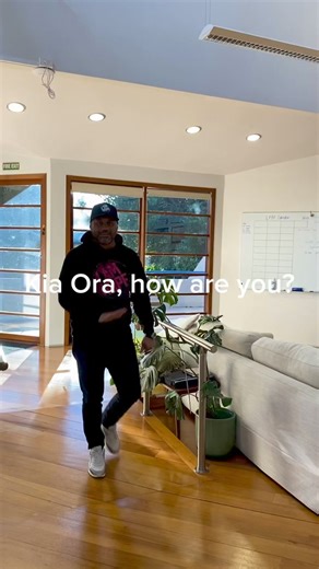 2.5K views · 38 reactions | It’s NZSL Week! This year, we challenged our team to learn some phrases in sign language that might be used when reaching out to a friend in need! 欄Why not give it a go!#iamhope #nzsl #mentalhealth #signlanguage | I AM HOPE | Facebook