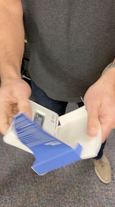 5.8K views · 173 reactions | The new Samsung 990 EVO value SSD is...