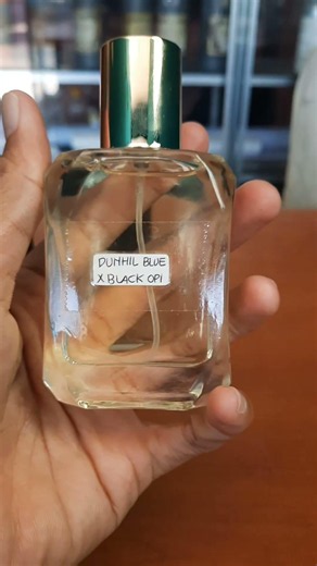 REKOMENDASI PARFUM UNISEX TERBAIK! ✨ | Wanginya Cocok Buat Cowok & Cewek