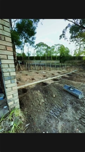 Understanding Footings for Deck Construction