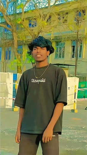 Dela gate | santali song || #santali #jharkhand #trending