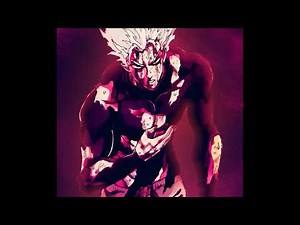 Longing - Garou Sad Theme - OTM 2 [HQ]