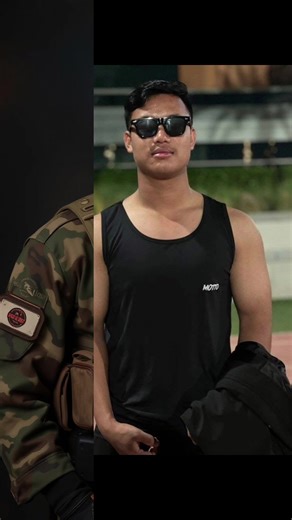 ‏💪💪🇦🇪