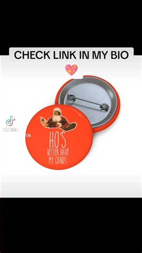 Must-See Pin Badges for Every Style Enthusiast 🌟 Add Flair to Your Look Today #PinBadges #Style