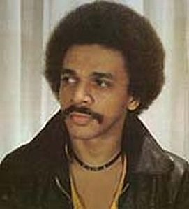 Formidable Musiki - Afrisson