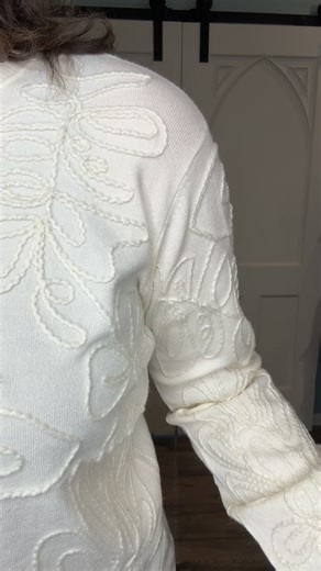 Let’s go PLUM CRAZY… yes new arrivals and some plum good deals. Watch LIVE or on Replay. | Vintage Vault boutique