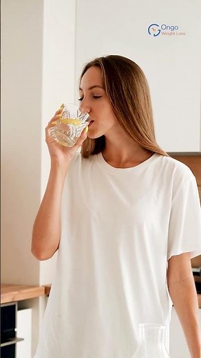 Electrolytes on GLP-1: Why You Feel Tired, Nauseous & How to Fix It