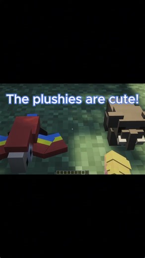 Testing Minecraft Mods so you dont have to | EP4 | Zoo and Wild Animals: Evolved