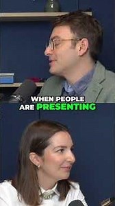 Unlock Your Memory: Learn to Improve Your Recall! #shorts