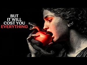 How to Master Your Mind Completely