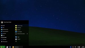 Windows XP 2019 Edition: o conceito que combina o XP que todos amam com a modernidade do Windows 10 | TargetHD.net