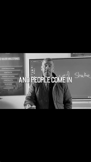 Why Progress Makes You Unstoppable | ALAN STEWART JR.