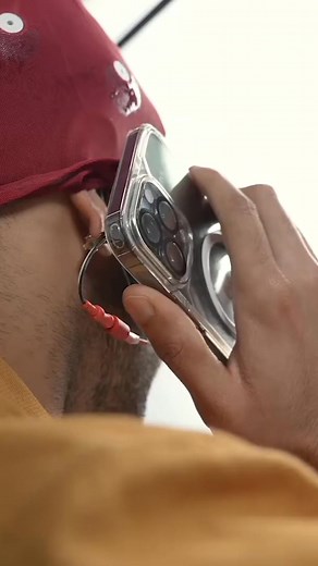 1.8K reactions · 117 shares | You already believe in wellness — now add the missing piece. Your devices are with you 24/7. Aires helps your body stay balanced through it all. | Aires Tech | Facebook