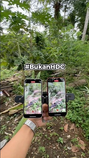 Ip 13 bypass 2jt vs 13 simlock 3jt 🤪